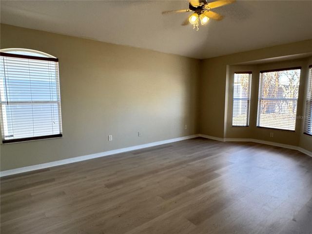 1414 TRAIL BOSS LANE, Brandon, FL 33511