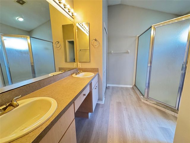 1414 TRAIL BOSS LANE, Brandon, FL 33511