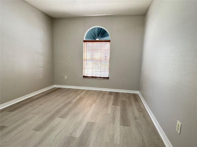 1414 TRAIL BOSS LANE, Brandon, FL 33511