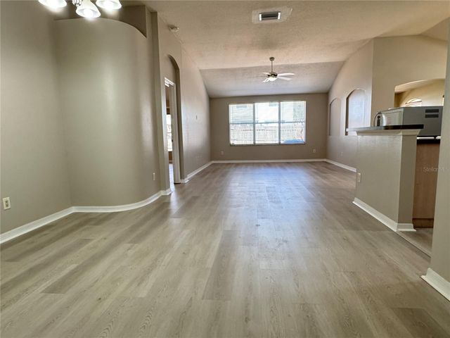 1414 TRAIL BOSS LANE, Brandon, FL 33511