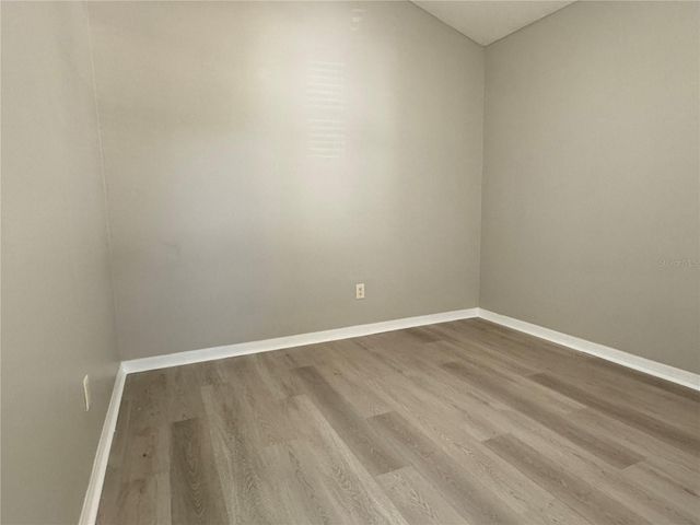 1414 TRAIL BOSS LANE, Brandon, FL 33511