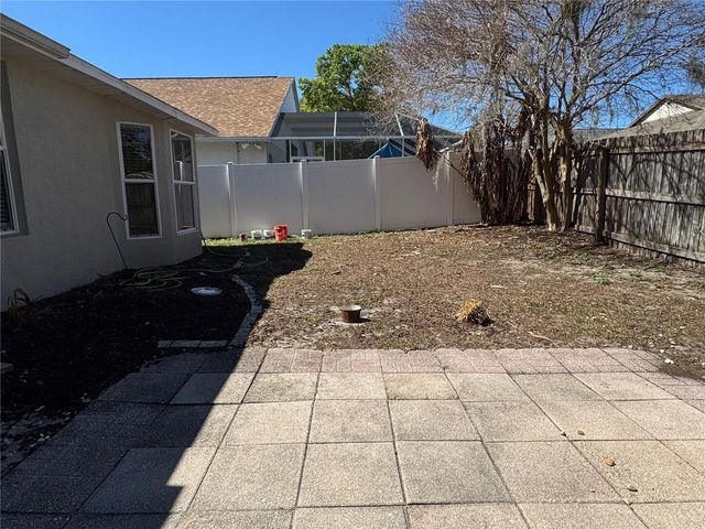 1414 TRAIL BOSS LANE, Brandon, FL 33511