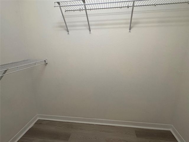 1414 TRAIL BOSS LANE, Brandon, FL 33511