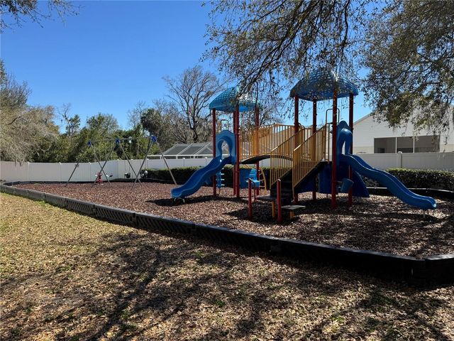 1414 TRAIL BOSS LANE, Brandon, FL 33511