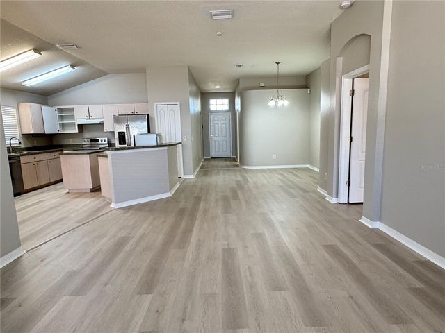 1414 TRAIL BOSS LANE, Brandon, FL 33511