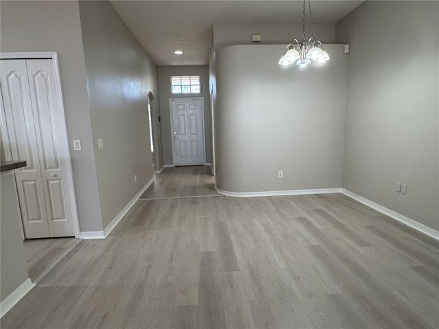 1414 TRAIL BOSS LANE, Brandon, FL 33511