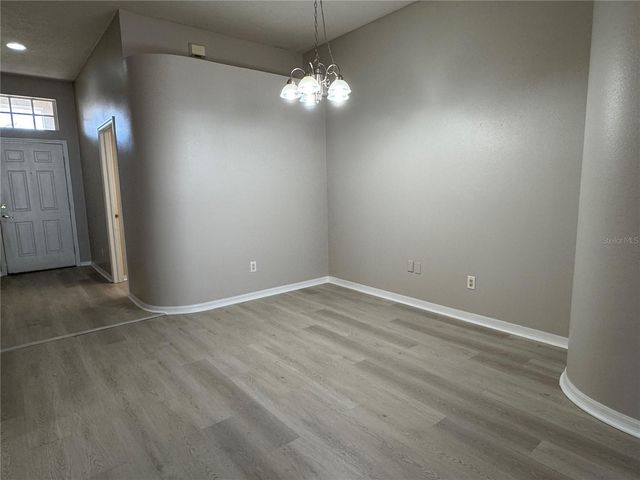 1414 TRAIL BOSS LANE, Brandon, FL 33511