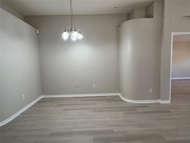 1414 TRAIL BOSS LANE, Brandon, FL 33511