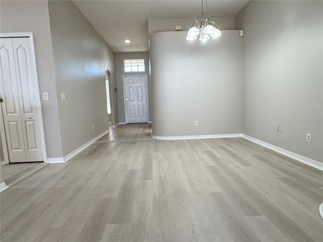 1414 TRAIL BOSS LANE, Brandon, FL 33511