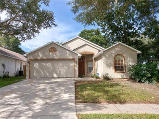 1414 TRAIL BOSS LANE, Brandon, FL 33511