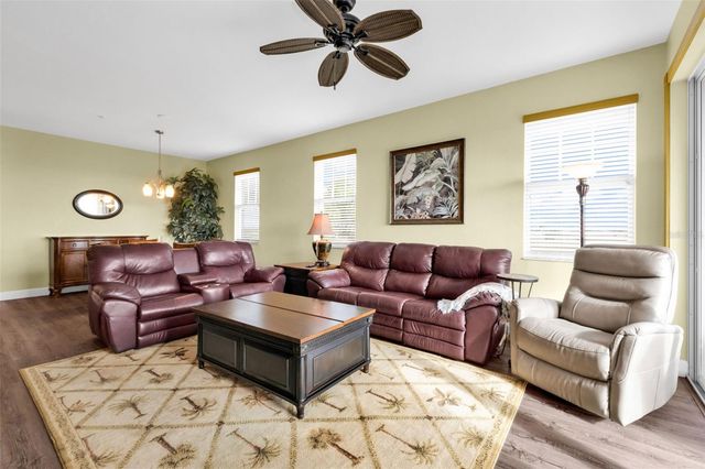 17200 ACAPULCO ROAD 121, Punta Gorda, FL 33955