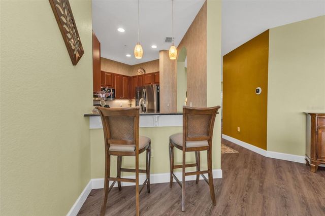 17200 ACAPULCO ROAD 121, Punta Gorda, FL 33955