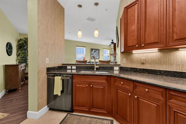 17200 ACAPULCO ROAD 121, Punta Gorda, FL 33955