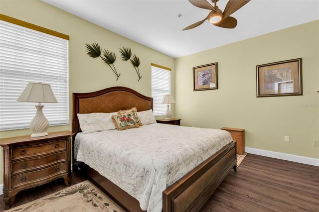 17200 ACAPULCO ROAD 121, Punta Gorda, FL 33955