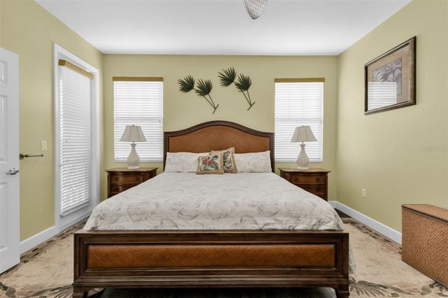 17200 ACAPULCO ROAD 121, Punta Gorda, FL 33955