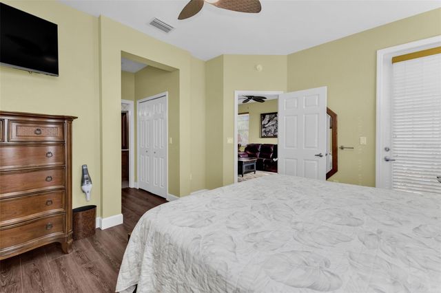 17200 ACAPULCO ROAD 121, Punta Gorda, FL 33955