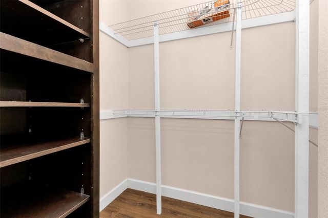 17200 ACAPULCO ROAD 121, Punta Gorda, FL 33955