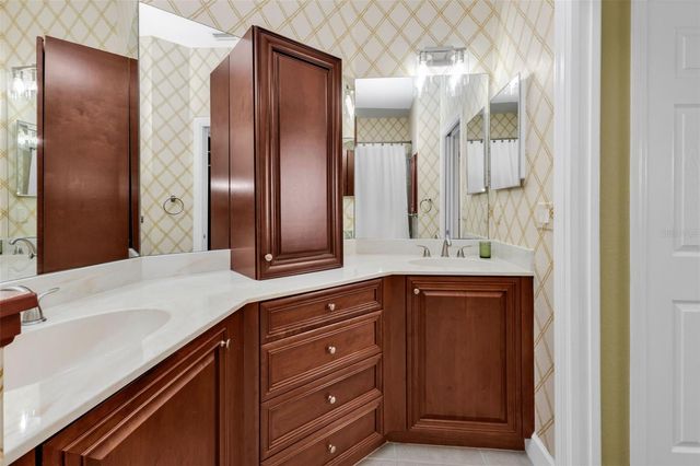 17200 ACAPULCO ROAD 121, Punta Gorda, FL 33955