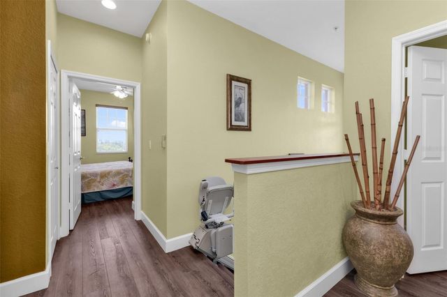 17200 ACAPULCO ROAD 121, Punta Gorda, FL 33955