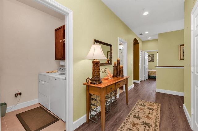 17200 ACAPULCO ROAD 121, Punta Gorda, FL 33955