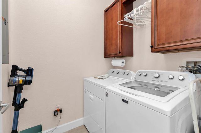 17200 ACAPULCO ROAD 121, Punta Gorda, FL 33955