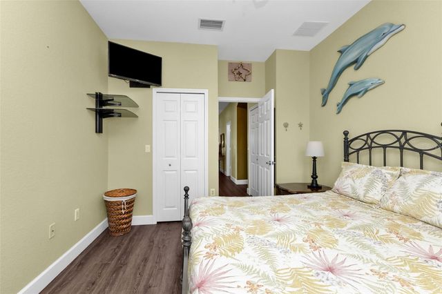 17200 ACAPULCO ROAD 121, Punta Gorda, FL 33955