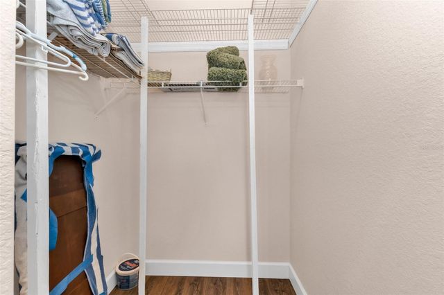 17200 ACAPULCO ROAD 121, Punta Gorda, FL 33955