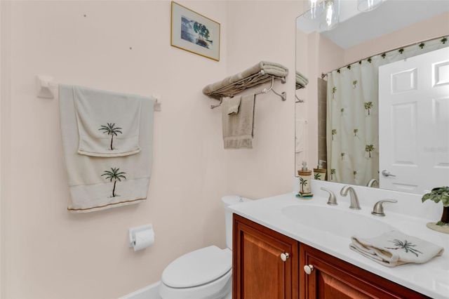 17200 ACAPULCO ROAD 121, Punta Gorda, FL 33955