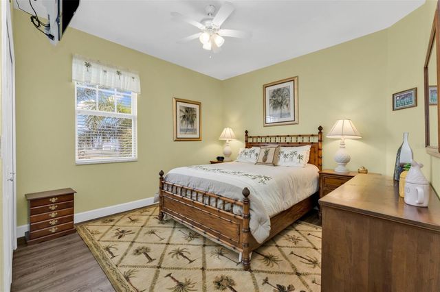 17200 ACAPULCO ROAD 121, Punta Gorda, FL 33955