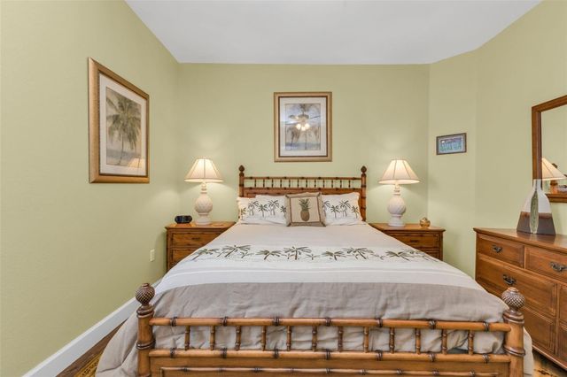 17200 ACAPULCO ROAD 121, Punta Gorda, FL 33955