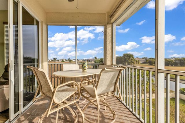 17200 ACAPULCO ROAD 121, Punta Gorda, FL 33955