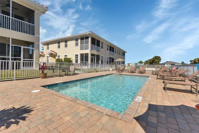 17200 ACAPULCO ROAD 121, Punta Gorda, FL 33955