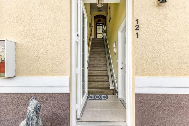 17200 ACAPULCO ROAD 121, Punta Gorda, FL 33955