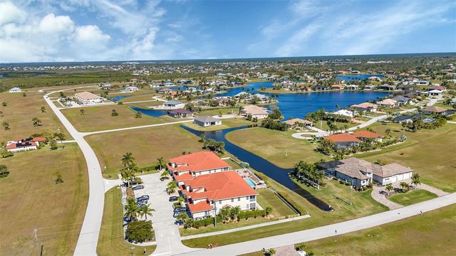 17200 ACAPULCO ROAD 121, Punta Gorda, FL 33955