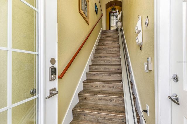 17200 ACAPULCO ROAD 121, Punta Gorda, FL 33955