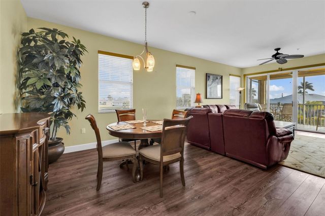 17200 ACAPULCO ROAD 121, Punta Gorda, FL 33955