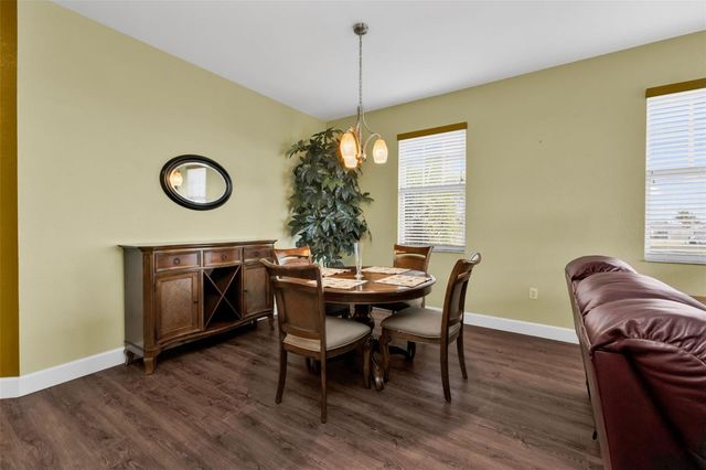 17200 ACAPULCO ROAD 121, Punta Gorda, FL 33955