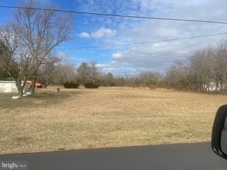 32275 HORSEY AND EVERETT RD, Laurel, DE 19956