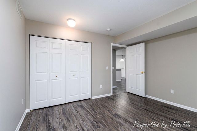 3025 Poplar Creek Drive SE 104, Grand Rapids, MI 49512