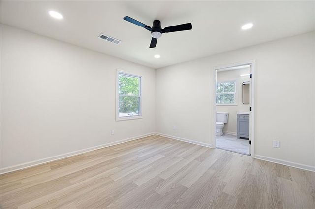 4289 Kimball Road SW, Atlanta, GA 30331