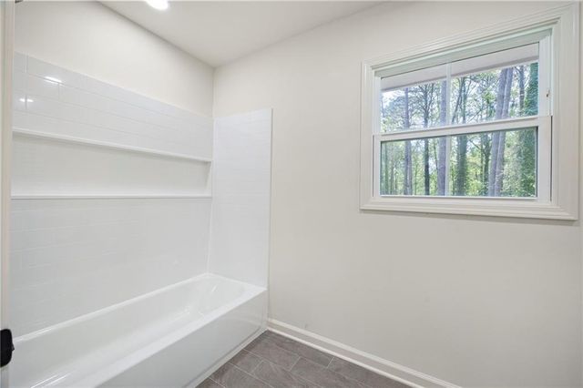 4289 Kimball Road SW, Atlanta, GA 30331
