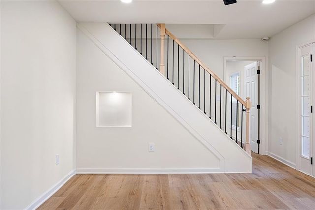 4289 Kimball Road SW, Atlanta, GA 30331
