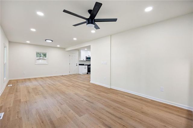 4289 Kimball Road SW, Atlanta, GA 30331