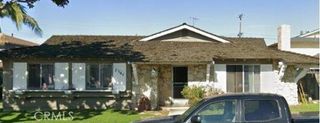 7561 Amazon Lane 3, Huntington Beach, CA 92647