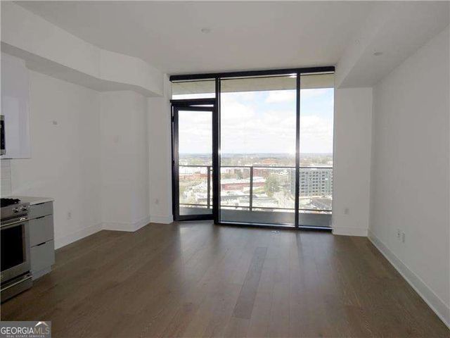 788 W Marietta Street NW 1412, Atlanta, GA 30318