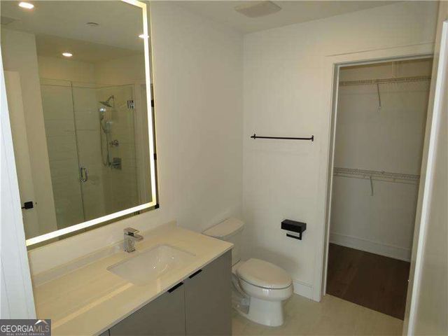 788 W Marietta Street NW 1412, Atlanta, GA 30318