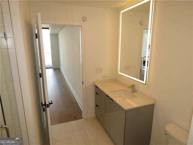 788 W Marietta Street NW 1412, Atlanta, GA 30318