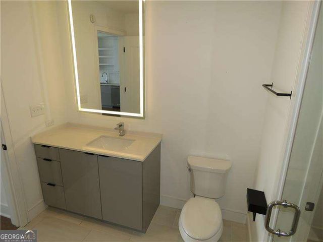 788 W Marietta Street NW 1412, Atlanta, GA 30318