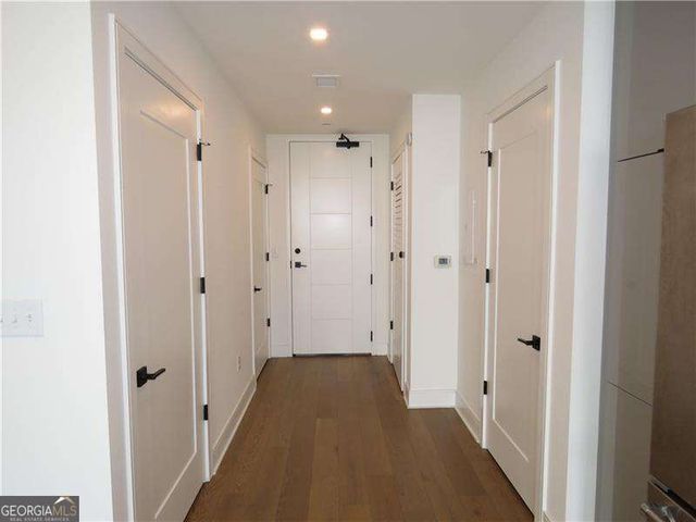 788 W Marietta Street NW 1412, Atlanta, GA 30318