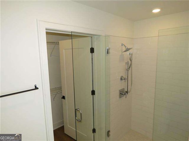 788 W Marietta Street NW 1412, Atlanta, GA 30318